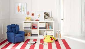 4.4 out of 5 stars with 57 reviews. Creative Storage Ideas For Kids Rooms Walmart Com
