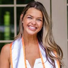 This month, I started as a Sales Development Representative at Oracle in  Nashville, Tennessee! I'm eager to keep learning from the best in the  industry and excited to grow both personally and… |