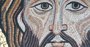 Incarnational Leadership. Becoming a leader who embodies Jesus…