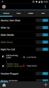 A few ideas you can book now: Guide How To Reorder And Reconfigure Alert Slider Using Tasker Without Root Xposed Oneplus Community