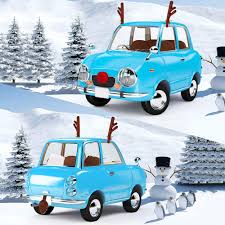 Check spelling or type a new query. Car Reindeer Antlers Nose Decorations With Jingle Bell Car Decoration Kit Vzatt Christmas Car Reindeer Antlers Decorations Plush Rudolf The Reindeer Antlers And Red Nose Car Christmas Accessories Automotive Decals Stickers