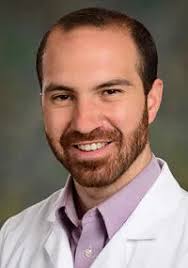 Dr. Peter Emerson, MD, Hospital Medicine