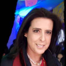 He empezado en un nuevo puesto de Associate Manager en NTT DATA Europe &  LATAM!