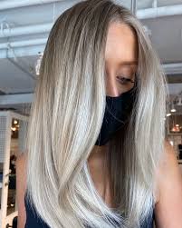 12,000 hairstyles and haircuts for 2021. Whip Salon Ct Hair Salon On Instagram Hey Blondie Full Highlight By Laura Whipsalon Westport Visit The Color Expert Hair Salon Hair Long Hair Styles