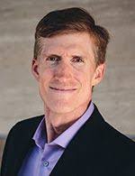 Brian Donlon's Instagram, Twitter & Facebook