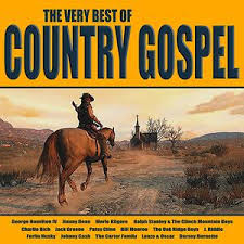 So, you've found a few songs or a great playlist on spotify, but you'd like to listen to the. Country Gospel Song Download Country Gospel Mp3 Song Download Free Online Songs Hungama Com