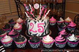 Buy female birthday presents for her for delivery in ireland. 10 Wonderful 25th Birthday Gift Ideas For Her 2021