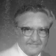 Aubrey Crews Obituary (1922