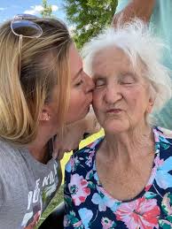 Carole Ann Price Obituary October 9, 2024