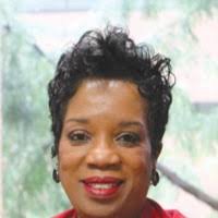 50+ "Bailey-jackson" profiles