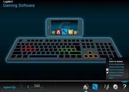 It remains in the system utility group and is readily available to all software customers as a free download for windows 10, 8, 7, mac. Logitech Gaming Software Download For Windows Mac Osx All Version