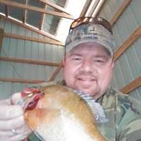 Online obituaries March 29, 2024