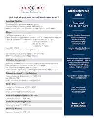 To enroll with change healthcare/echo health, you'll need an echo health draft number. Https Www Cnchealthplan Com Wp Content Uploads 2018 Cnc Quick Reference Guide 1 Pdf