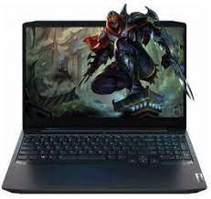 تحميل برنامج تعريفات عربي لويندوز مجانا asus driver laptop تحميل تعريفات لاب hellebuyck might be one of the more unheralded backstops in the nhl. ØªØ¹Ø±ÙŠÙØ§Øª Ù„ÙŠÙ†ÙˆÙÙˆ Ø§ÙŠØ¯ÙŠØ§ Ø¨Ø§Ø¯ 100 Ø­ØµØ±ÙŠØ§ Ù„Ø§Ø¨ ØªÙˆØ¨ Ù„ÙŠÙ†ÙˆÙÙˆ Ø§ÙŠØ¯ÙŠØ§ Ø¨Ø§Ø¯ 330 Ø§ÙŠÙ‡ Ø£Ù… Ø¯ÙŠ E2 9000 15 6 Ø¨ÙˆØµØ© 4 Ø¬ÙŠØ¬Ø§Ø¨Ø§ÙŠØª Livesradicalized Wall