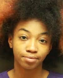 Lauren Mcneil's Instagram, Twitter & Facebook