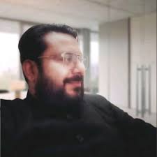 climateweeknyc #nycw #nyclimateweek #anothertomorrow