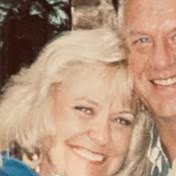 Search for Obituaries