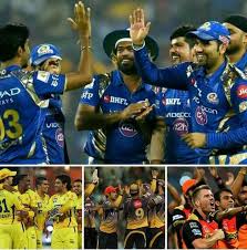 Owners of IPL Teams (2024 Season) The Indian Premier League (IPL) is one of  the most popular cricket leagues in the world, with franchise teams owned  by some of the biggest business