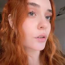 evie murphy (@evie_lemay)