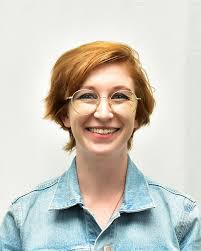 Academic Affairs Archives