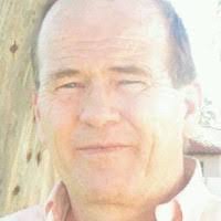 Mark Lindsey Email & Phone Number