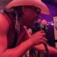 Rockin' Dopsie Jr | 10-25-25 event image
