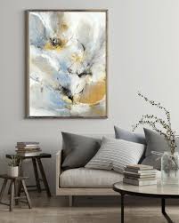 Watercolor landscape painting, living room wall art, mountains evergreen trees, bedroom wall decor, horizontal wall art, home decor gift susanfernart 5 out of 5 stars (3,890) sale price $7.20 $ 7.20 $ 9.00 original price $9.00 (20% off. How To Choose The Best Substrate For Your Art Print Thirdandwall