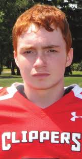 Rally speakers: All must join drug fight