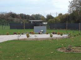 Restaurants flights shopping package holidays cruises car hire. Horaires D Ouverture Du Jardin Du Souvenir Au Crematorium Vie Locale Communaute D Agglomeration Du Caudresis Catesis Ca2c