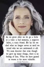 Christine Choo Woon Chee (cchoowoonchee)