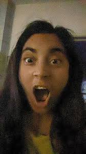 Nadine Bailey (@isnadinehere)