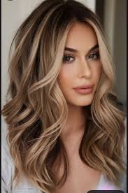 I have availability for a Scalp Facial or color appointment tomorrow at  4pm. Message me to grab it!