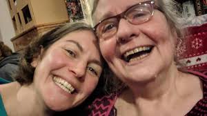 Have you forgotten me?' 70 year old's booster jab battle