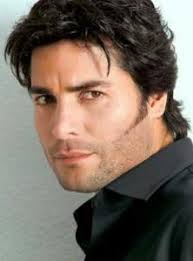 Chayanne's instagram is full of incredible photos and videos of himself but rarely does he post pictures of his beautiful family. Liedtext Chayanne De