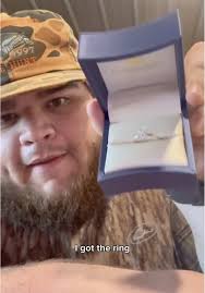 Marriage Proposal Ideas for Country Lovers