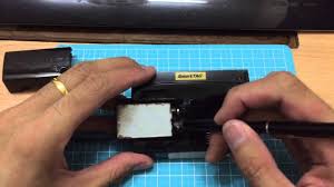Sometimes referred to as action tags , microsoft smart tags are a way of creating actions associated with words or phrases in microsoft word. Replace Latest Smarttag Battery With 9v 1 5a Power Adapter Part 1 Youtube