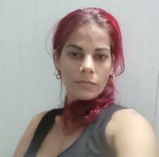 Revolico Contramaestre