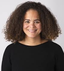 Jack Pena's Instagram, Twitter & Facebook