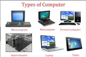 In the following table, approximate dates against each generation has been mentioned, which are normally accepted. Tnpsc Material Computer Generations Generation In Facebook