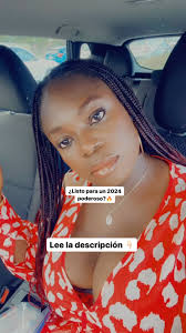 Nana Ama Serwaa Andoh