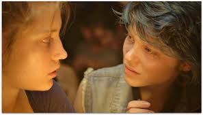 20 Ülke 20 Film 2013