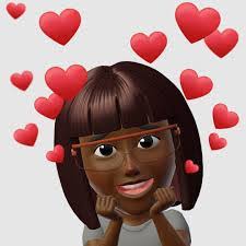 Jeffrey Vanburen's Instagram, Twitter & Facebook