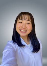 2024 Triton Student Employees of the Year