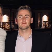 20+ "Pruneau" profiles