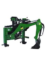 Pelle Retro1200 P Discovery Trading Materiel Agricole Tunisie Machine Agricole Tunisie Materiel D Extraction Huile D Olive Tunisie Materiel Agroalimentaire Tunisie Machine De Recolte Des Olives Tunisie Machine De Recolte Des Noix Tunisie