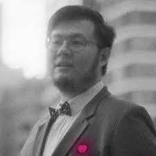 McDonald's Japan has been forced to cancel its Chiikawa Happy Meal collab  after the second wave of toys sold out in under 24 hours. Despite limits  being in place to try and