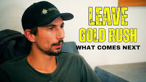 Parker becomes new king of mining