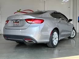 Image result for Billet Silver 2016 200