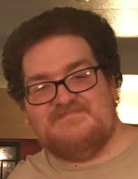 Obituary for Roger Sturgill