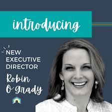 Kitsap Rescue Mission